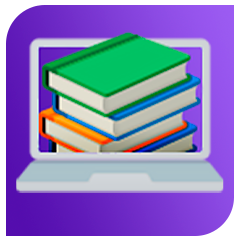 Cursos Tech