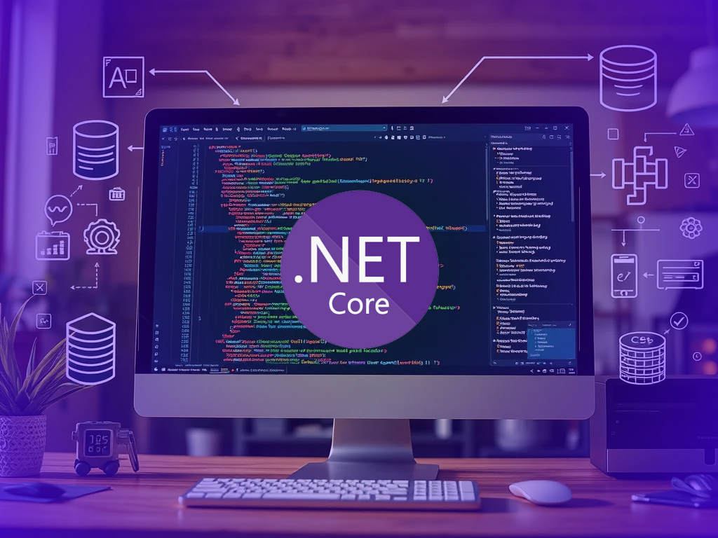 Curso Asp Net Core MVC