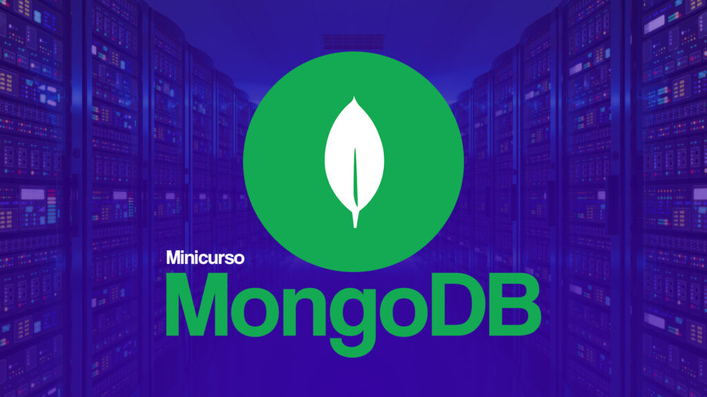 Minicurso de MongoDB