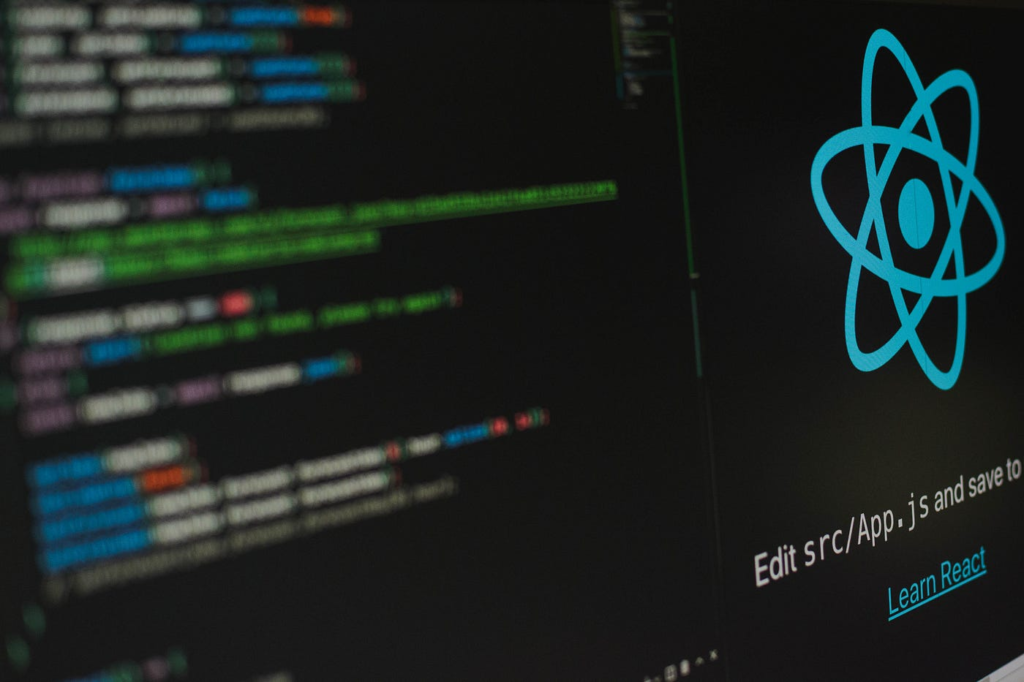 Curso Typescript + React completo