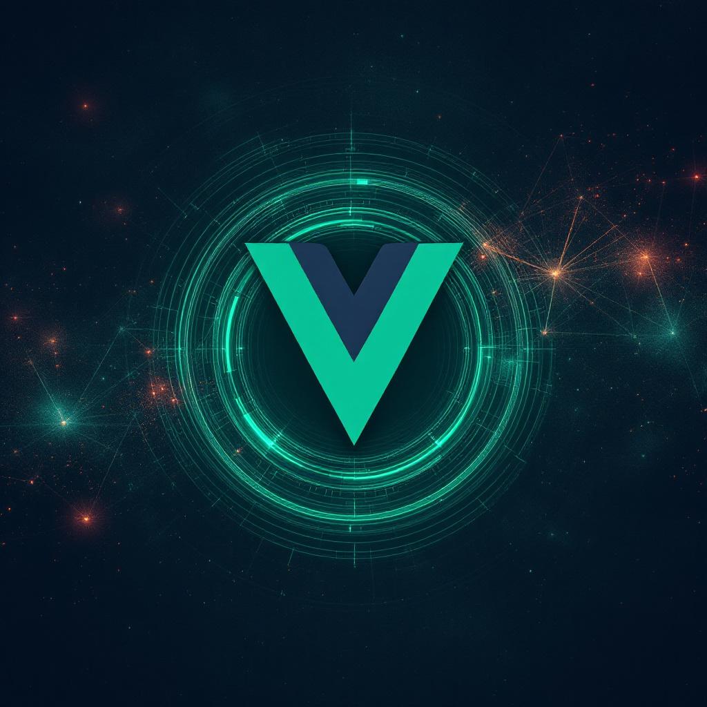 Curso de Vue para Front End